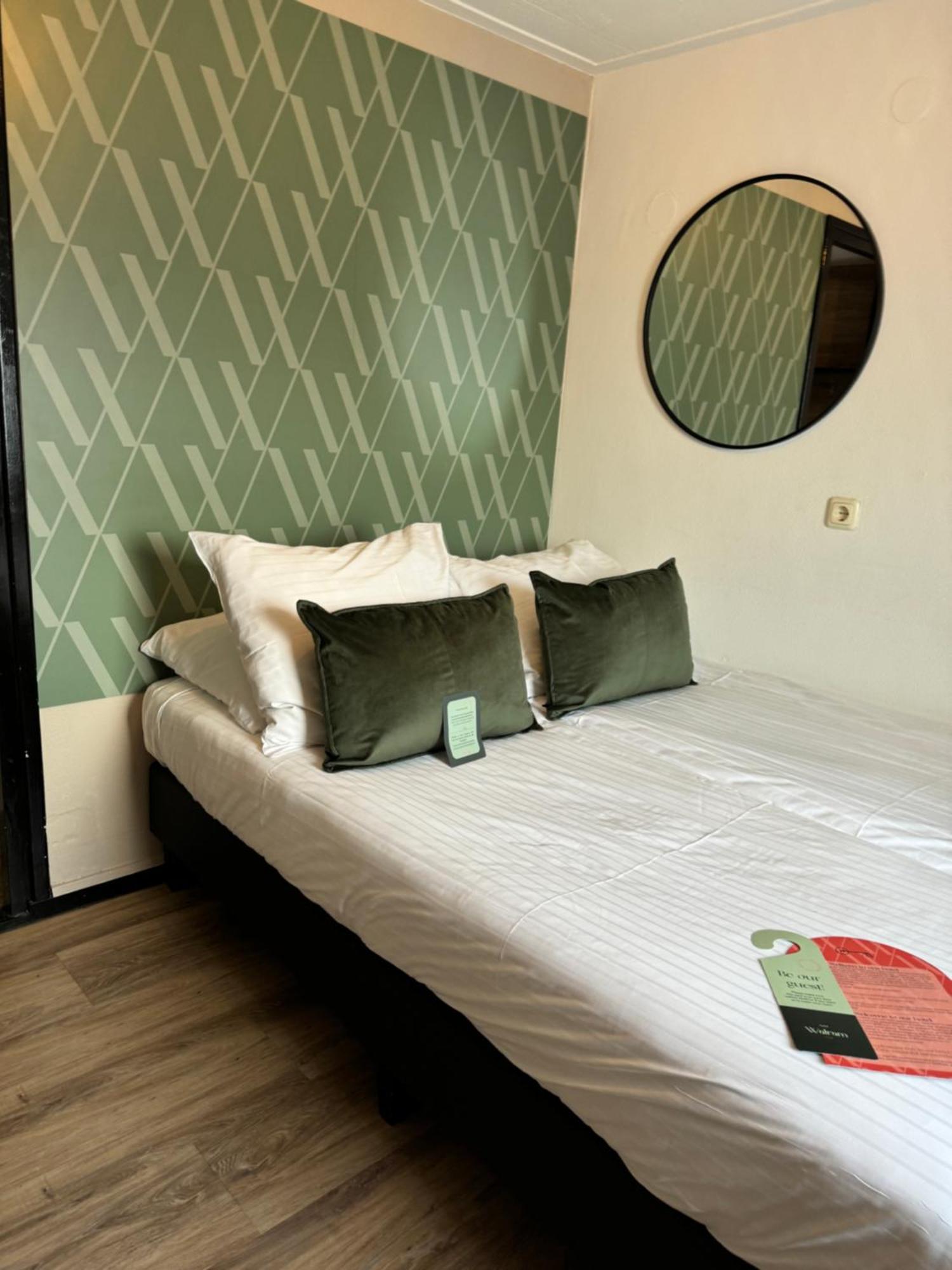 Hotel Walram