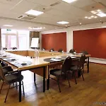 Hotel Walram 