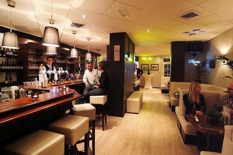 Hotel Walram 3*