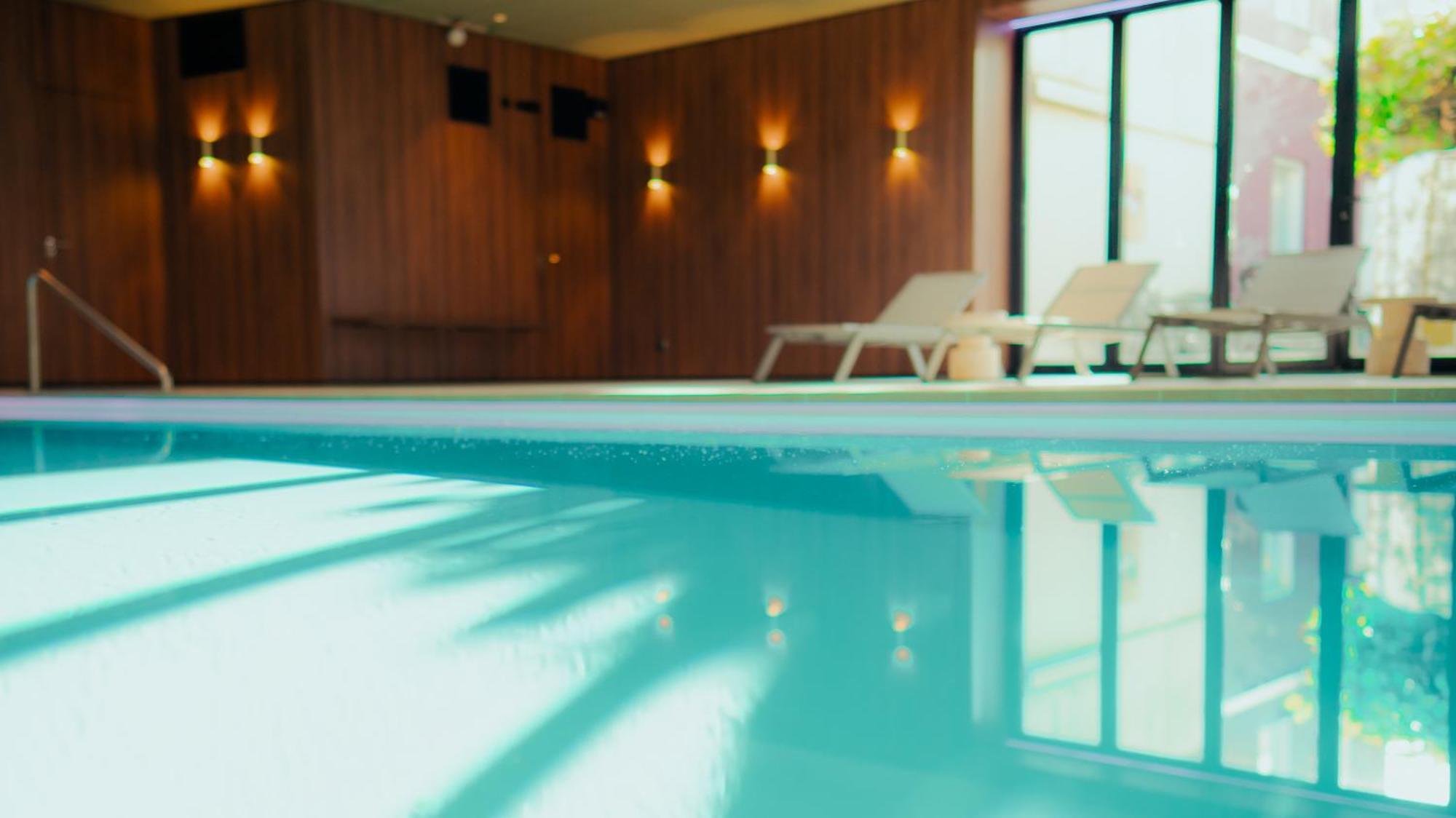 Hotel Walram 3*