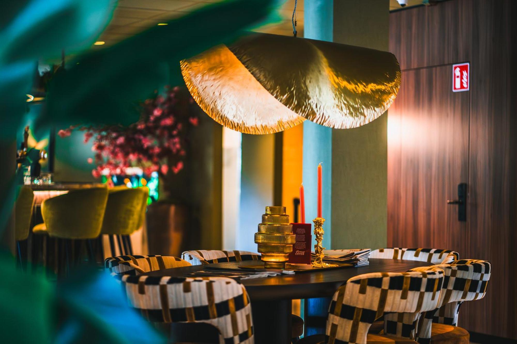 Hotel Walram