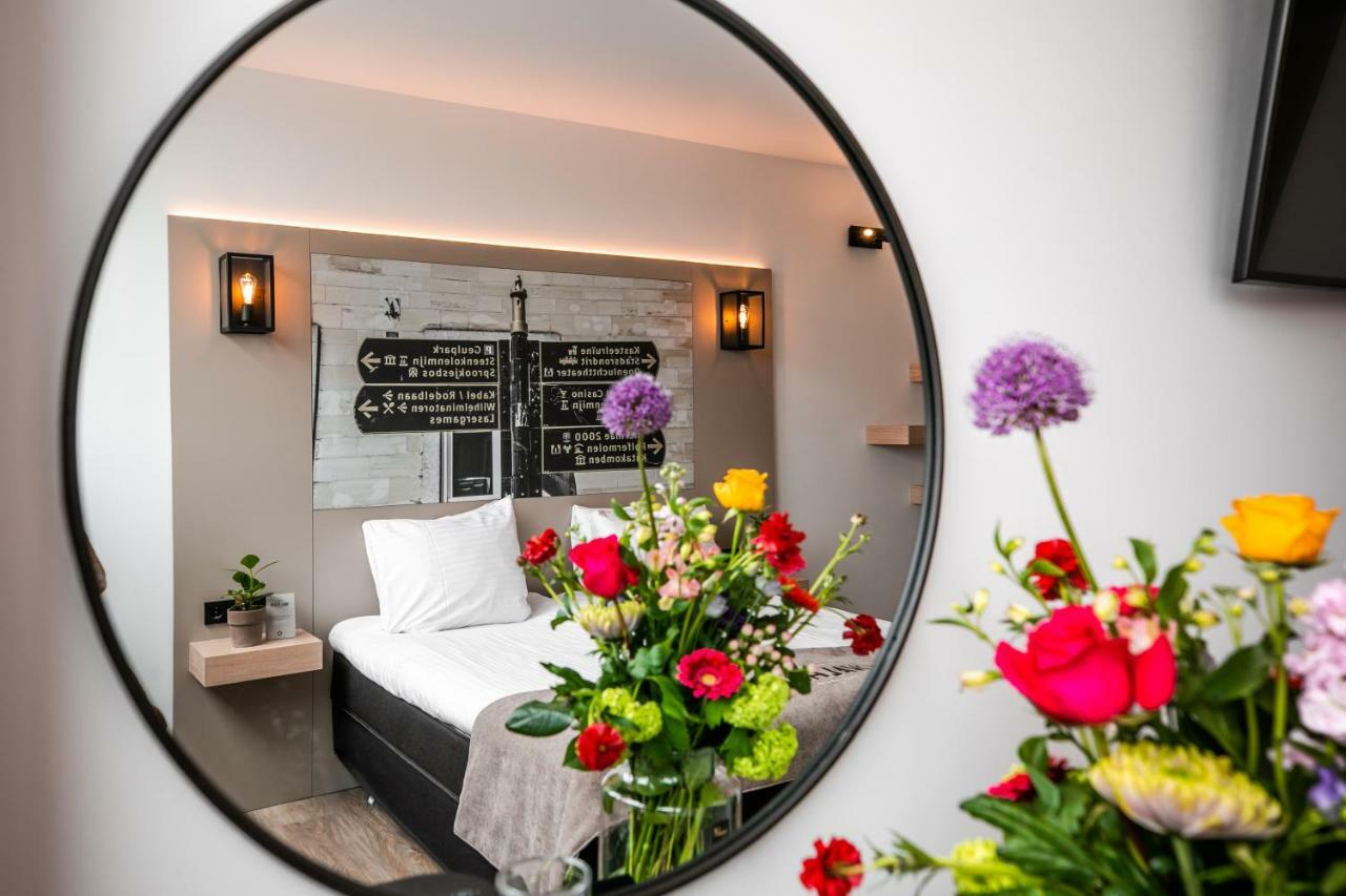 Walram Hotel