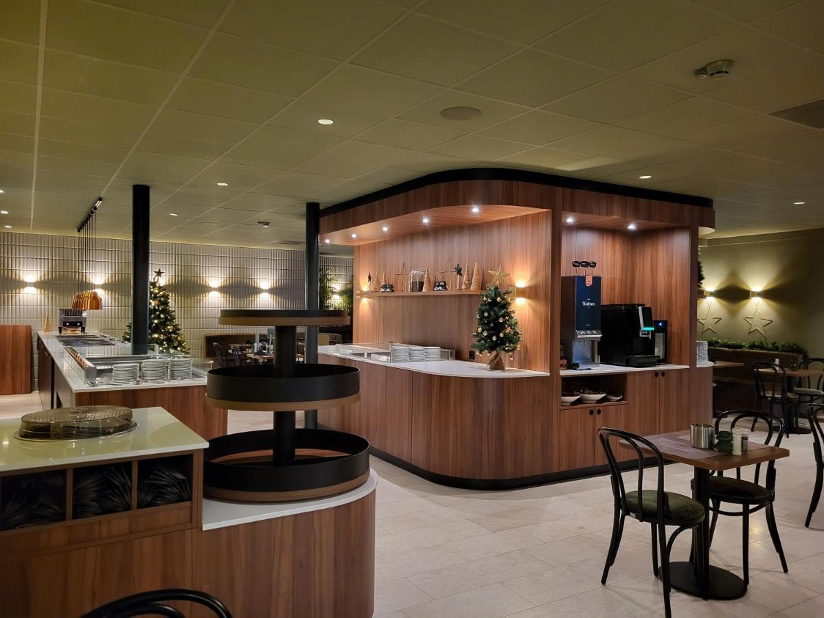 Hotel Walram