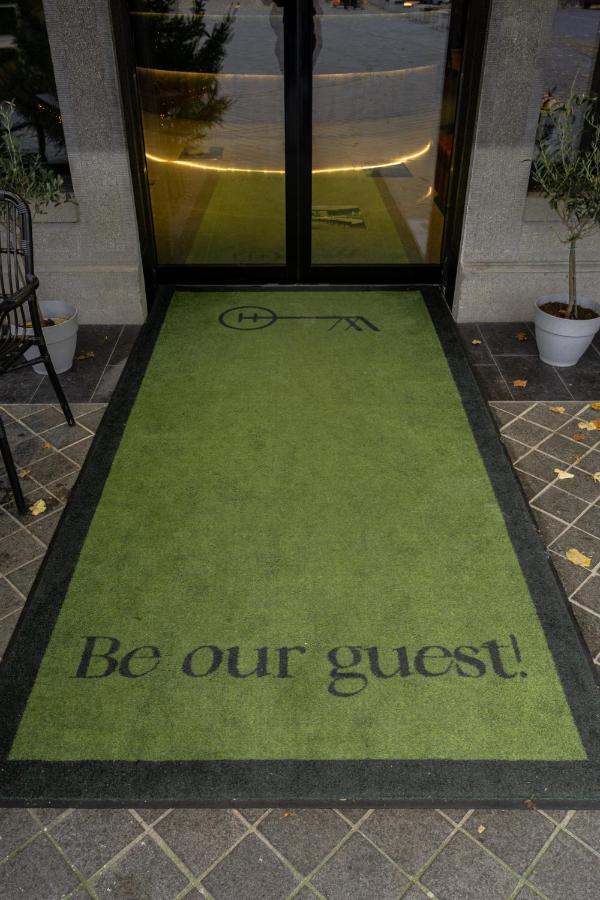 Hotel Walram