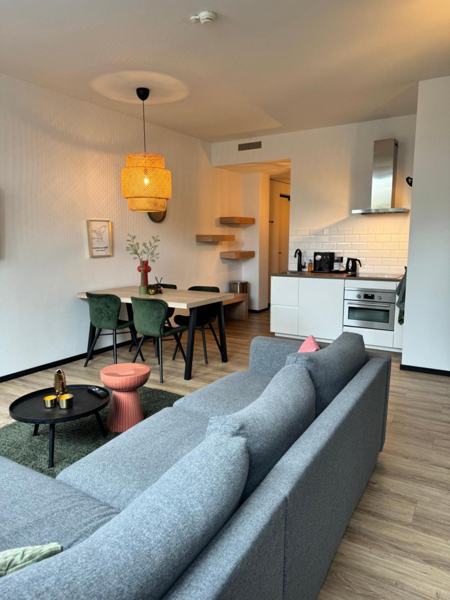 Hotel Walram 3*