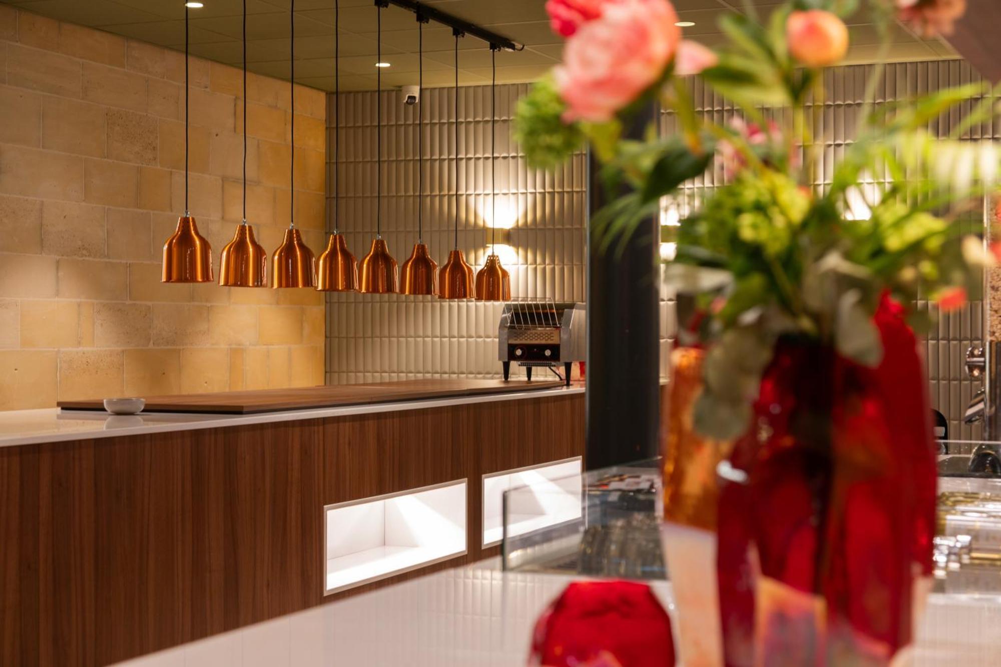 Hotel Walram