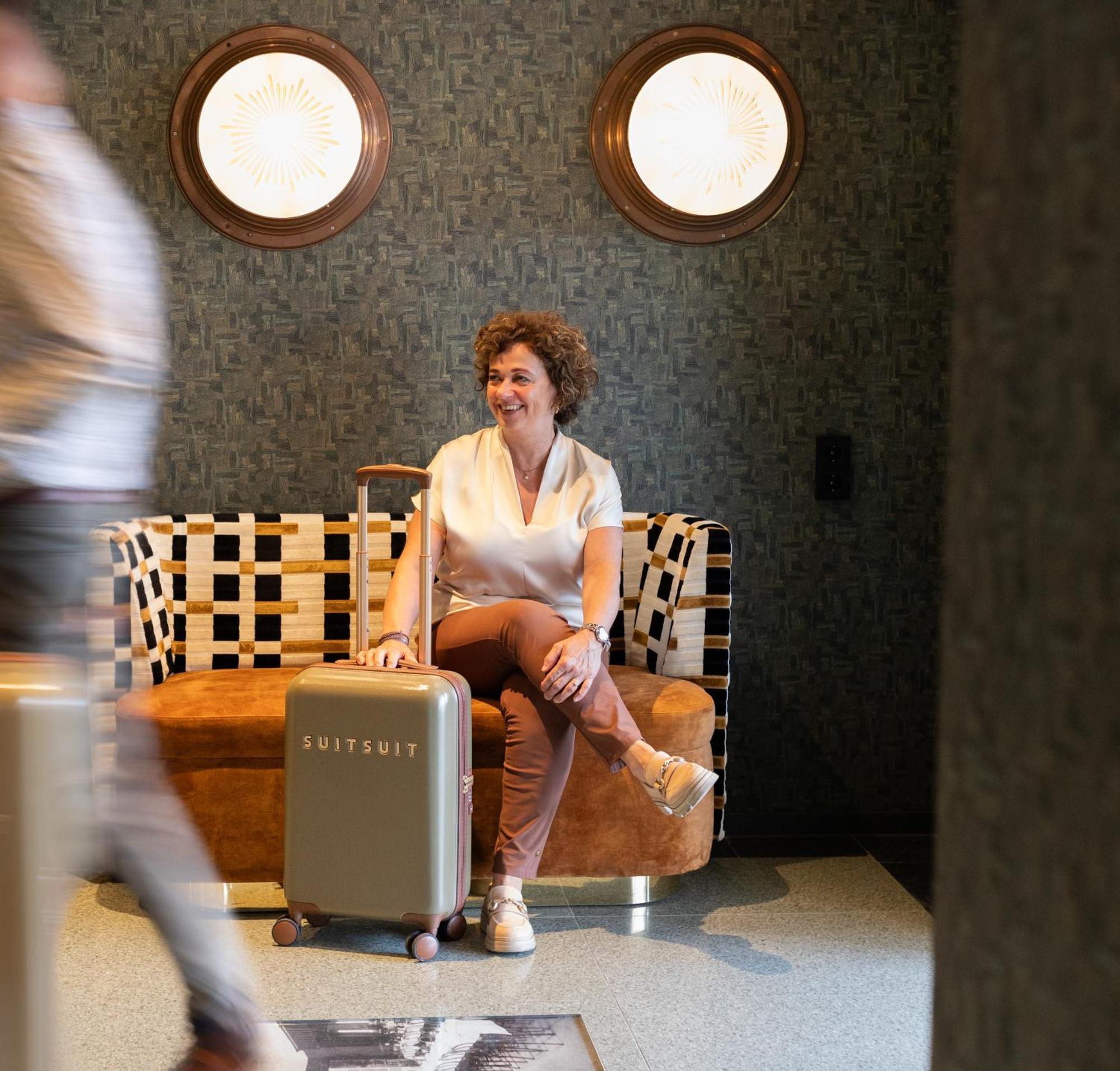 Hotel Walram 3*